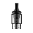Voopoo Drag Q ITO X Cartucho Vacio (3.5ml)