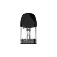 Uwell Caliburn A3 Resistencia Cartucho (x1) (1.0ohm) (2ml)