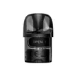 Cartucho Lost Vape E Plus (pack 3) - R.C-16-9323-0.3OHM