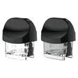 Smok Nord 2 Cartucho Vacío (Pack 3) - C-50-8386-POD.RPM.COIL.4.5ML