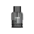 Geekvape Wenax K1 Resistencia Cartucho (2ml) (Pack 3) - C-8-5462-0.8ohm