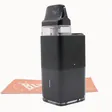 Vaporesso Xros Cube - Black