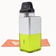 Vaporesso Xros Cube - CYBER LIME