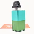 Vaporesso Xros Cube - FOREST GREEN