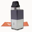Vaporesso Xros Cube - GREY