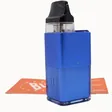 Vaporesso Xros Cube - OCEAN BLUE