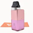 Vaporesso Xros Cube - SAKURA PINK