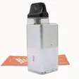 Vaporesso Xros Cube - Silver