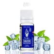 Halo Subzero 10ml - L10-42-4506-18MG