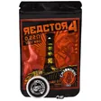 Chernobyl Coils Reactor 4 0.22ohm