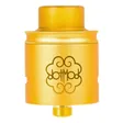 DOTMOD Dot RDA 24mm
