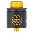 DOTMOD Dot RDA 24mm