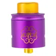 DOTMOD Dot RDA 24mm