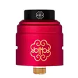 DOTMOD Dot RDA 24mm