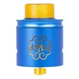DOTMOD Dot RDA 24mm - ROYAL BLUE