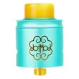DOTMOD Dot RDA 24mm
