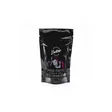 Bacterio Coils Mad Fatty Single 0.22ohm (Pack 2)