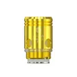 Joyetech Ex Coil (pack 5) - R.C-14-2549-1.2OHM