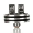 Hellvape Passage RDA