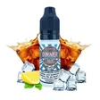 Dinner Lady SaltCola Ice 10ml - SAL-38-2643-10mg