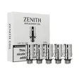 Innokin Resistencia Serie Z (x1) - R.C-329-3811-0.5OHM