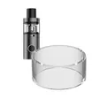 Voopoo PNP AIO 22 Glass 2ml