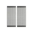 Geekvape Resistencia Para Zeus X Mesh Micromesh - R.C-8-3878-N80.0.17OHM