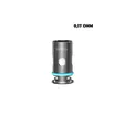 Aspire Resistencia BP Nautilus Prime (x1) - R.C-12-4515-1.0OHM