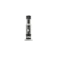 Lost Vape Resistencia UB Mini Mesh (5pcs) - R.C-16-5543-0.8 Ohm