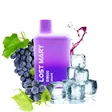 Lost Mary BM600 Grape