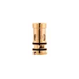 Dotmod Resistencia Dotaio V2 (x1) - R.C-280-5270-0.15OHM