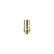 Innokin Resistencia Sceptre S Coil - R.C-329-5404-0.25OHM