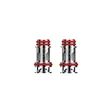 Nevoks Resistencia SPL-10 (x1)