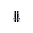 Voopoo Resistencia PnP TW (x1) - R.C-4-6462-TW30 0.3 OHM