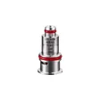 LVE Resistencia Orion II Mesh Coil (x1)