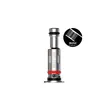 Smok Resistencia Novo 4 Lp1 Meshed (x1) - R.C-50-5564-1.2ohm