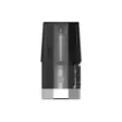 Smok Nfix Resistencia Cartucho (2ml) (x1)
