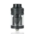 Hellvape Dead Rabbit V2 RTA - MATTE FULL BLACK