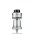 Hellvape Dead Rabbit V2 RTA - Silver