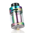 Hellvape Dead Rabbit V2 RTA - RAINBOW