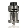 Hellvape Dead Rabbit V2 RTA - GUNMETAL