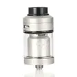 Hellvape Dead Rabbit V2 RTA - MATTE SILVER