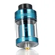 Hellvape Dead Rabbit V2 RTA - Blue