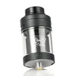 Hellvape Dead Rabbit V2 RTA - MATTE BLACK