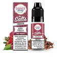 Dinner Lady Salt Berry Tobacco - SAL-38-9329-10MG