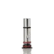 Uwell Resistencia Valyrian (x1) - R.C-59-4094-MTL.1.0OHM