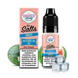 Dinner Lady Salt Watermelon Ice - SAL-38-9336-20MG