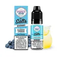 Dinner Lady Salt Blueberry Lemonade - SAL-38-9337-20MG