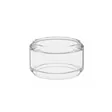 Cristal Pyrex OBS Cube/X 4ml