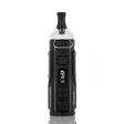 Voopoo Argus 1500mAh Kit
